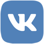 ЗАКАЗАТЬ VKontakte